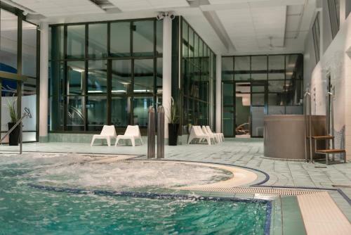 Quality Hotel & Resort Sarpsborg