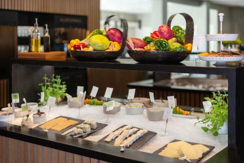 Quality Hotel & Resort Sarpsborg