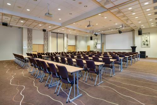 Quality Hotel & Resort Sarpsborg