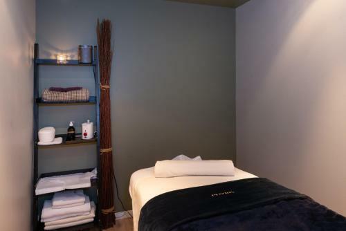 Quality Hotel & Resort Sarpsborg