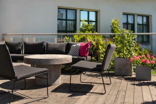 Quality Hotel & Resort Sarpsborg