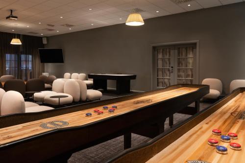 Quality Hotel & Resort Sarpsborg