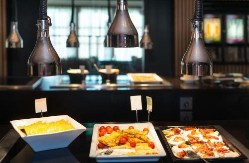 Quality Hotel & Resort Sarpsborg