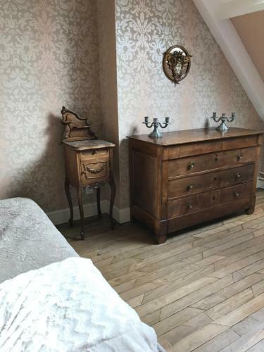 Villa Le Printemps Art D�co