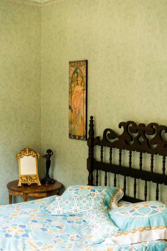 Villa Le Printemps Art D�co