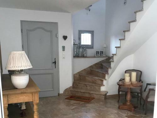 Villa Fr-00016-87