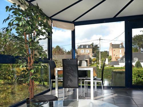 Holiday Home Fr�gate - Esm103