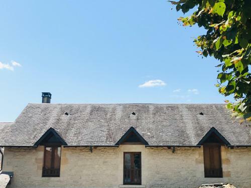 Hotel Le Prioula