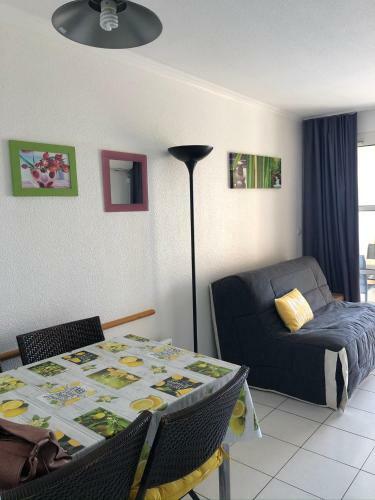 Apartamento Cap Esterel Holiday Village