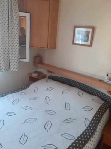 Sweet Home De L'�le D'or