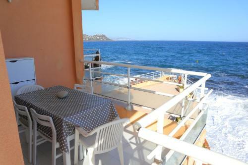 R�sidence Le Cap N�r�