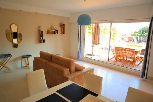 R�sidence Le Cap N�r�