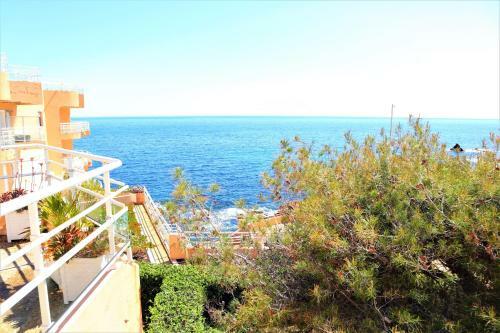 R�sidence Le Cap N�r�