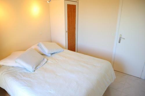 R�sidence Le Cap N�r�