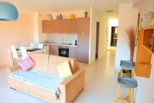 R�sidence Le Cap N�r�