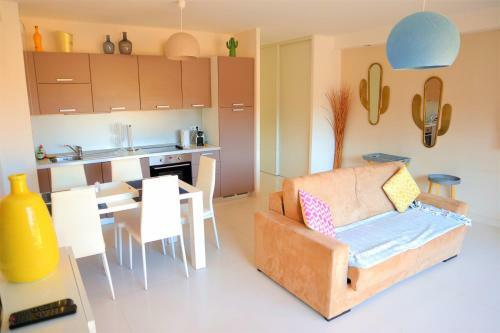R�sidence Le Cap N�r�