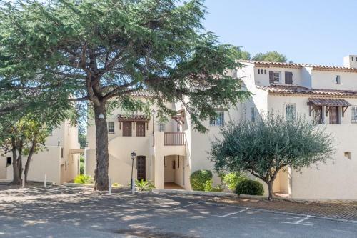 Apartamento Patika