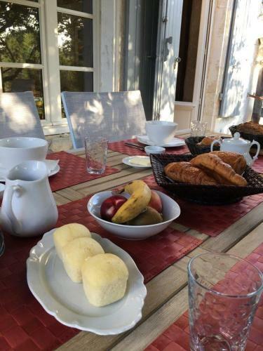 Hostal Tilleuls Et Bambous