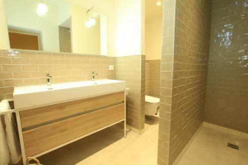 Bed & Breakfast Chambres D' H�tes Les Ormes