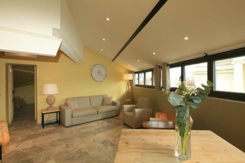 Bed & Breakfast Chambres D' H�tes Les Ormes