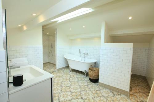 Bed & Breakfast Chambres D' H�tes Les Ormes