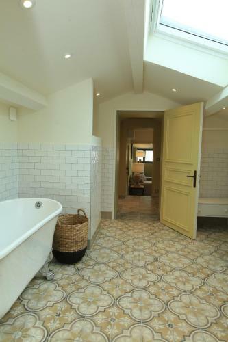 Bed & Breakfast Chambres D' H�tes Les Ormes
