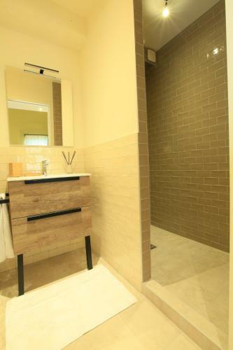 Bed & Breakfast Chambres D' H�tes Les Ormes