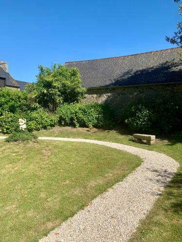 Bed & Breakfast La Meffrais 1741