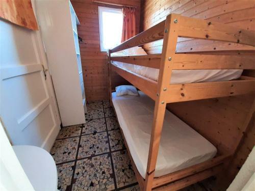 Comfy Holiday Home In Saint-savinien With Sauna