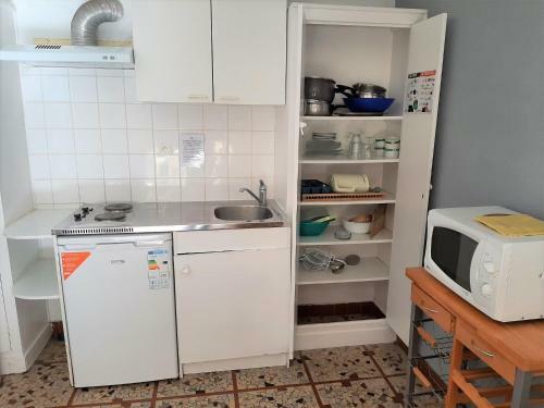 Comfy Holiday Home In Saint-savinien With Sauna
