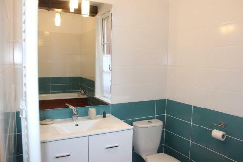 Gite Des Gargouilles