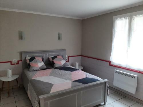 Hostal Le Domaine Leylandy