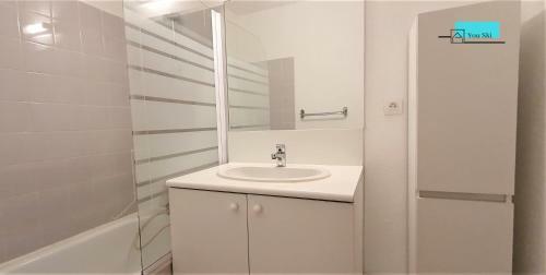 Apartamento L'ouillon - Appartement Confort Centre Village