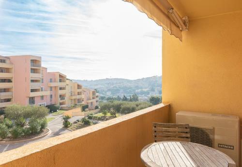 Apartamento Appartement Sofa