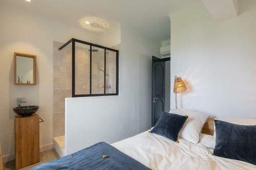 Apartamento Appartement Daho