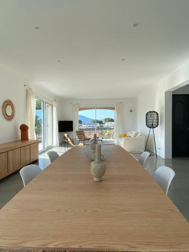 Apartamento Appartement Daho