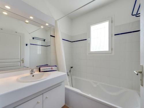 Apartment Le Jardin D'artemis-2
