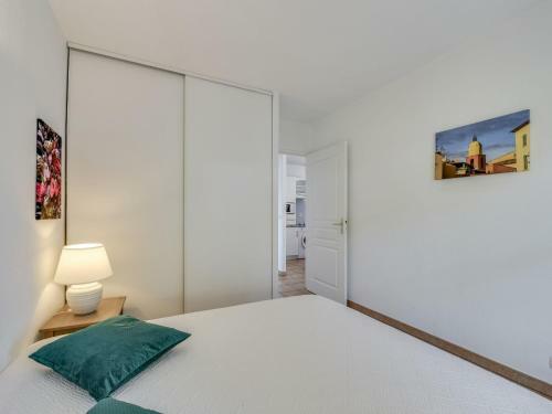 Apartment Le Jardin D'artemis-2