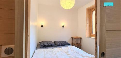 Apartamento P4 - Appartement Au Rdc D'un Chalet Neuf