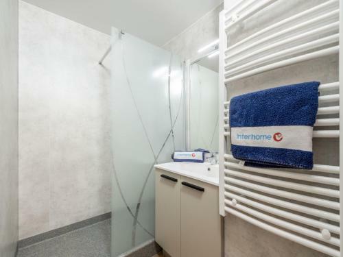 Apartment Caesar Domus-3