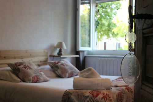 Hotel Les Saladelles