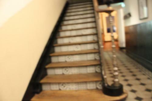 Hotel Les Saladelles