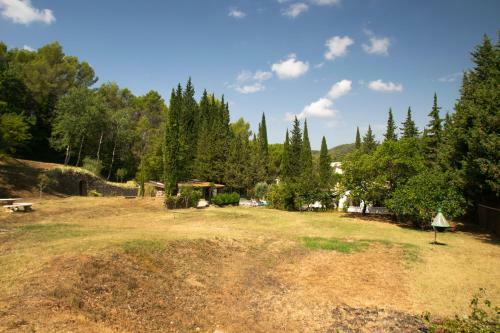 La Marcassinoise