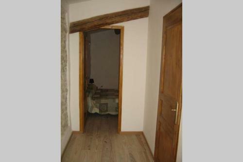 Grand G�te Salavas