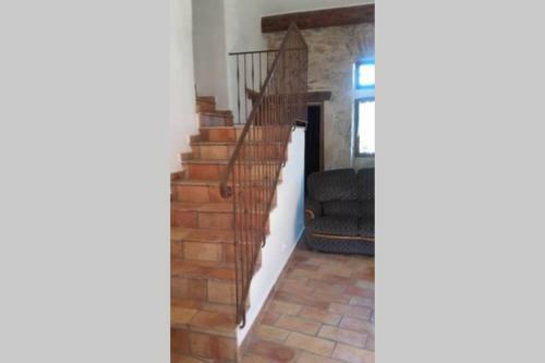 Grand G�te Salavas