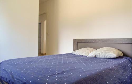 Three-bedroom Holiday Home In Santa Maria Poggio