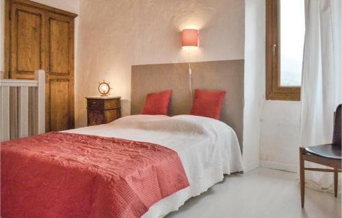 Two-bedroom Holiday Home In San Lorenzu