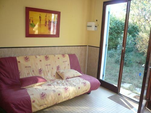 Apartamento House In Sanguinet