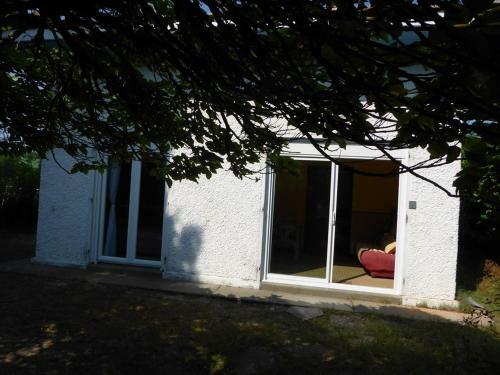Apartamento House In Sanguinet