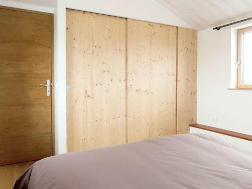Chalet Penn-ar-wood - Tec213